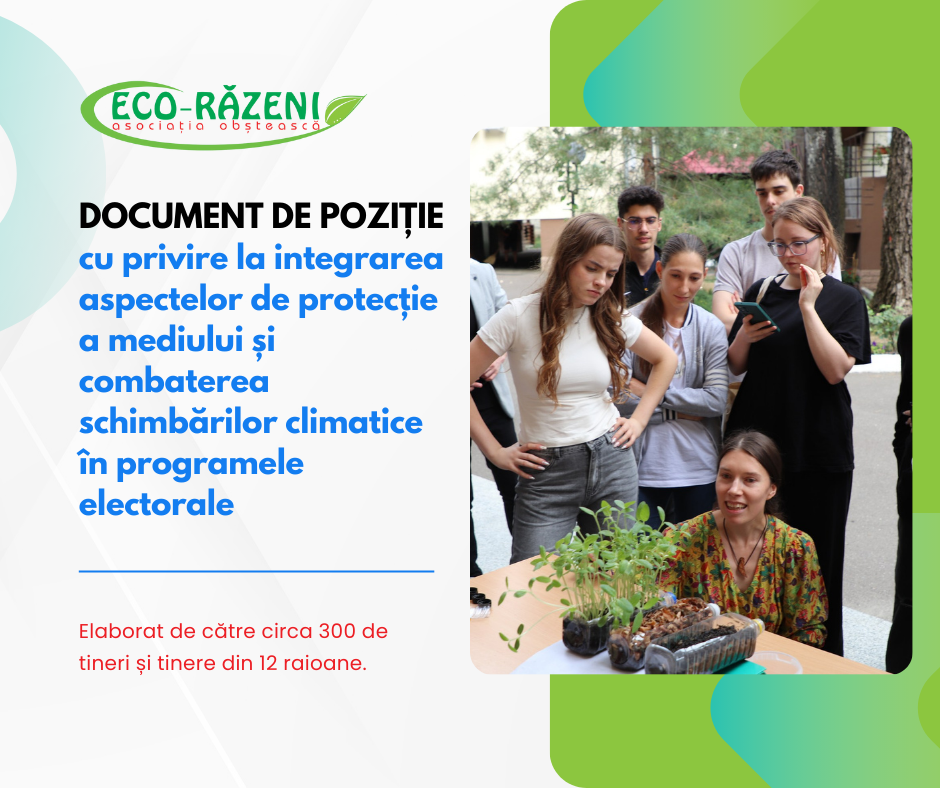 FB banner document pozitie mediu NDF
