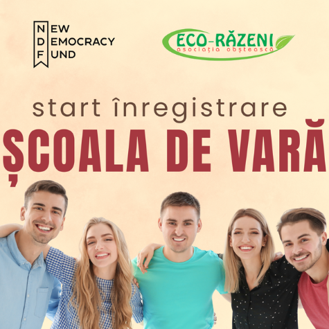 Poster aplicare scoala vara NDF 062026 scurt2