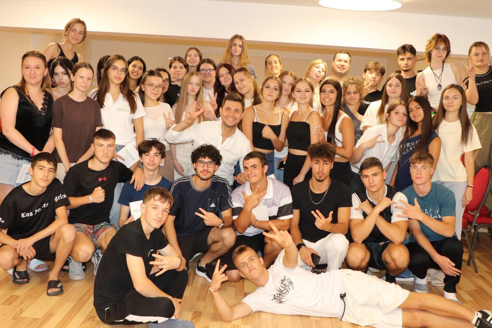 foto scoala vara 0308