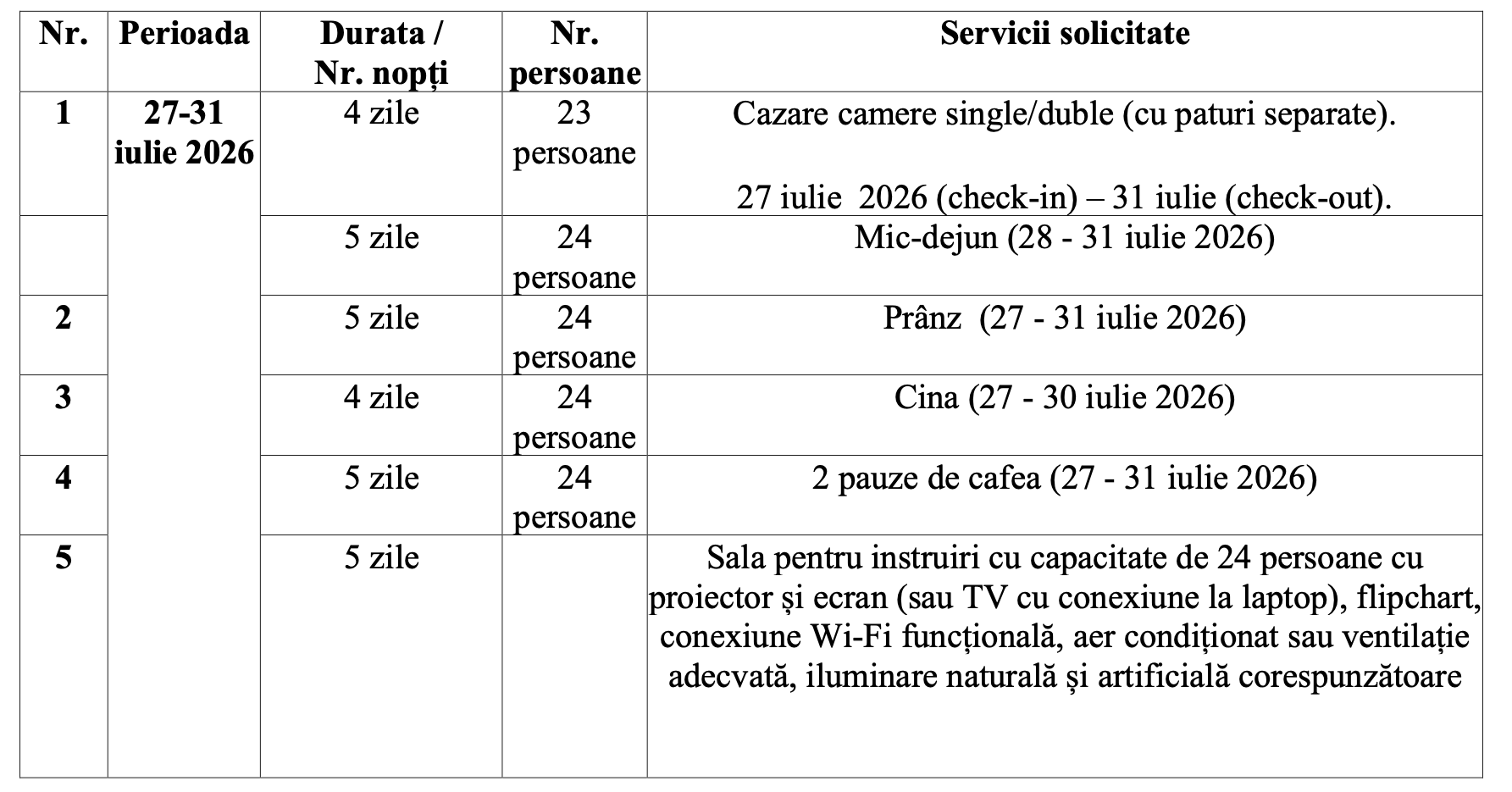 b aptură de ecran din 2026 06 08 la 19.05.54