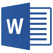 https://egalitatedegen.md/wp-content/uploads/2025/09/RFQ_Evenimente.docx