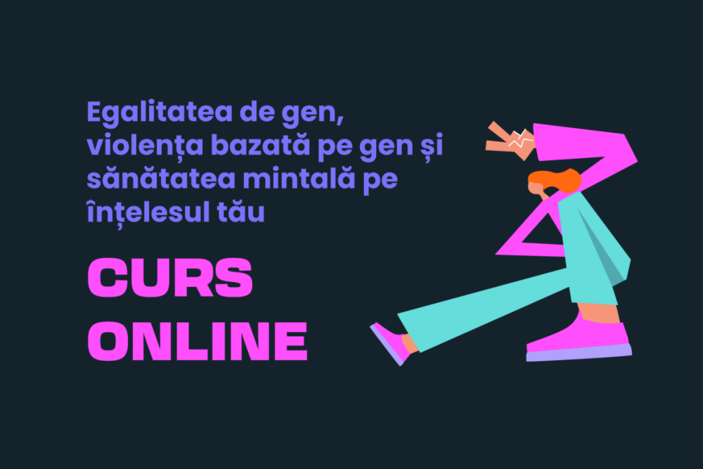 2250.1500 01 1170x780