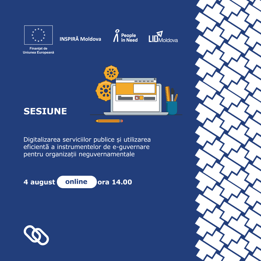 imagine sesiune 2 01