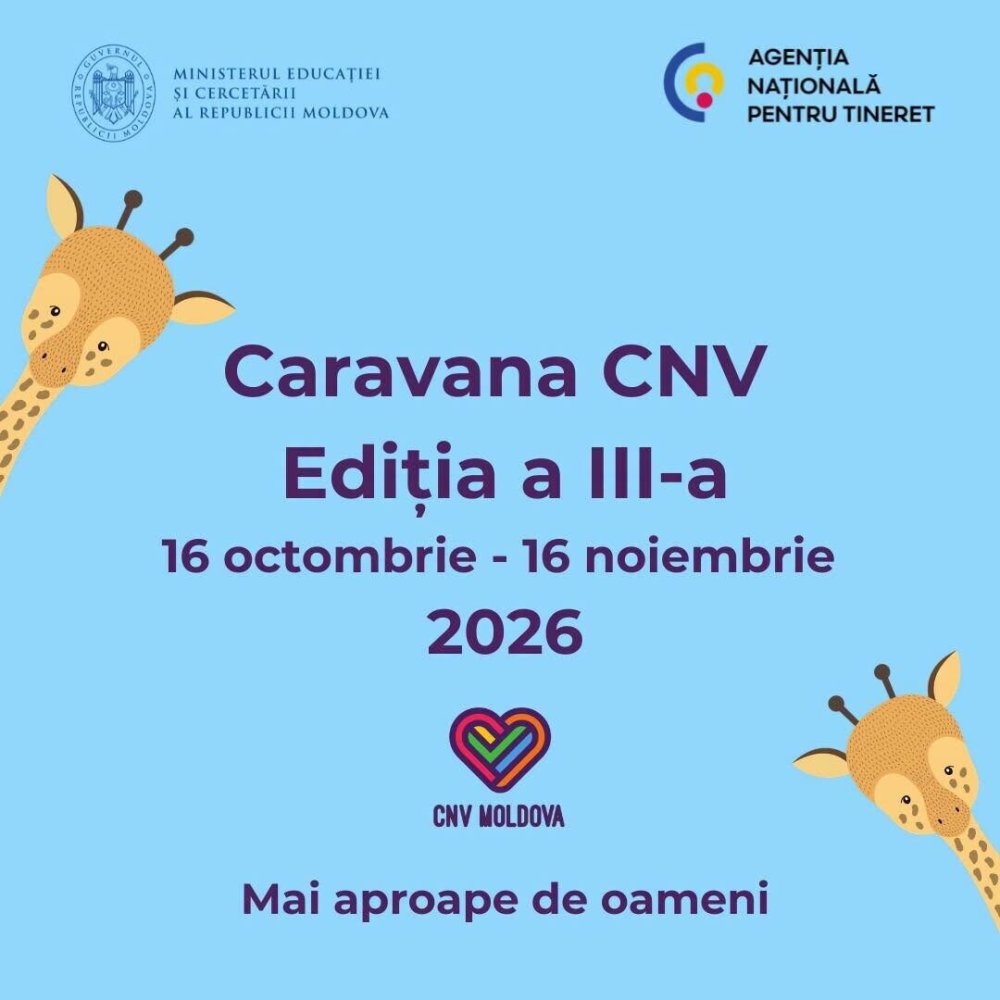 caravana2026