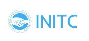 Logo INITC