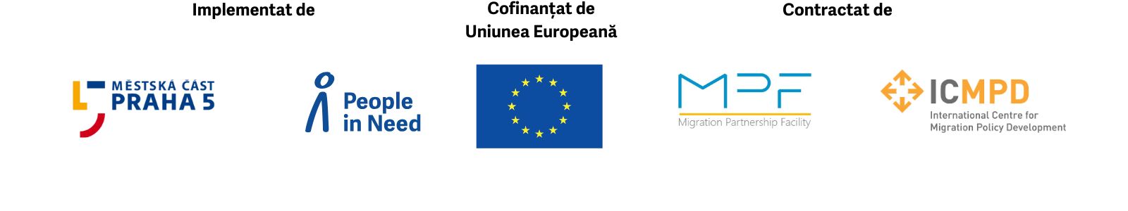 Project logo RUM final 1