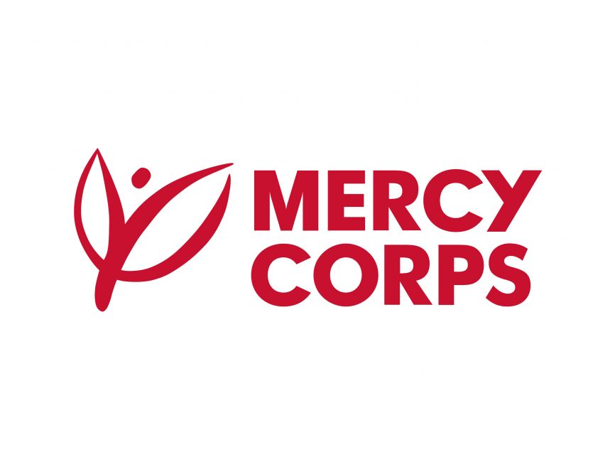 mercy corps6528