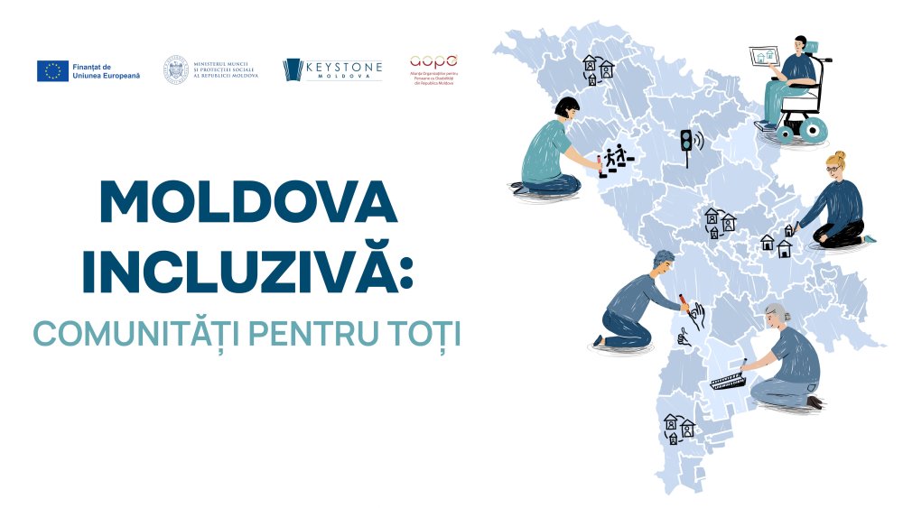 Moldova incluziva generic
