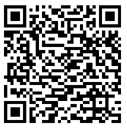 extrasregistru