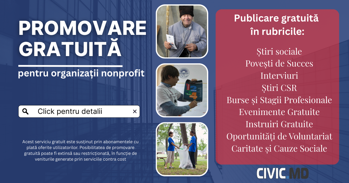 nonprofitplan
