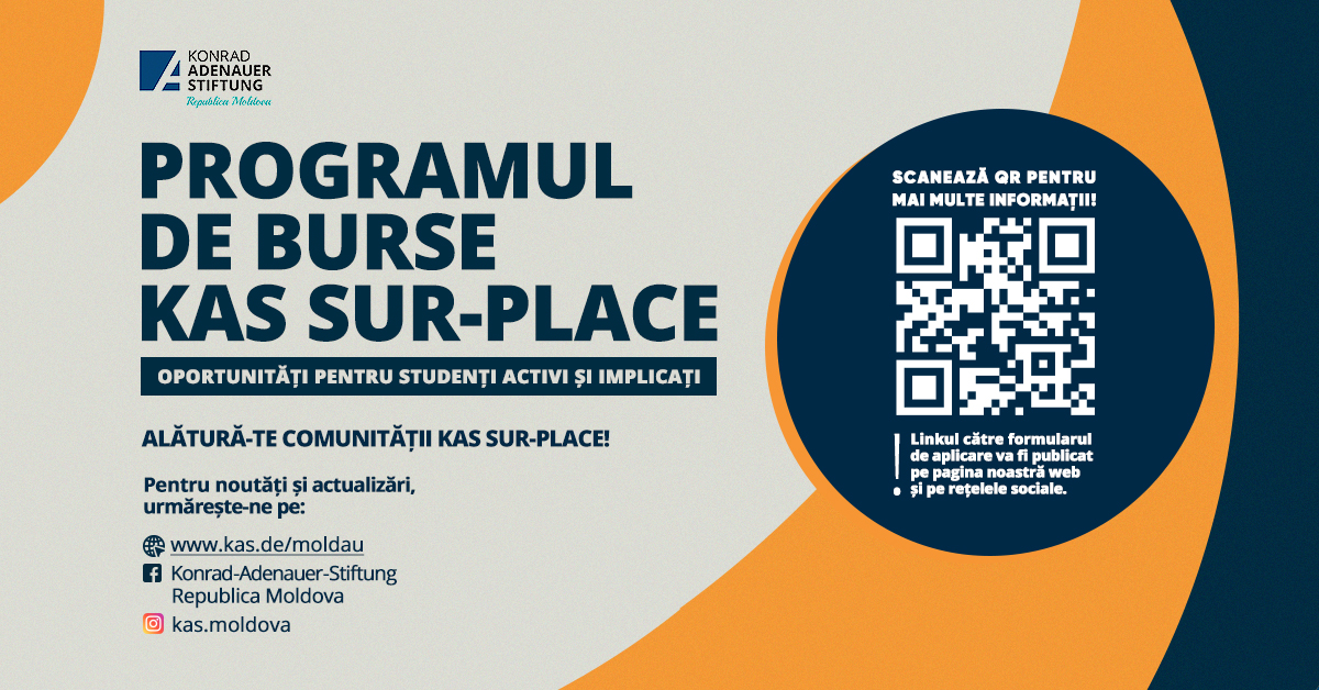 kas sur place website landscape