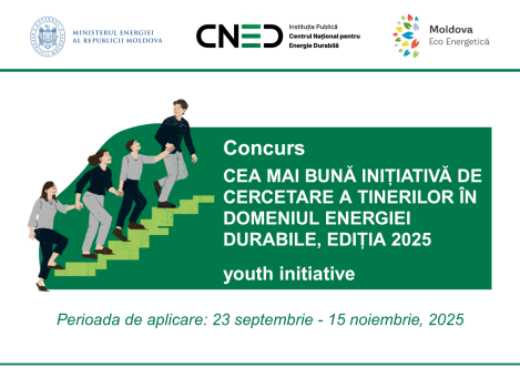 pentru institutiile publice 1 0