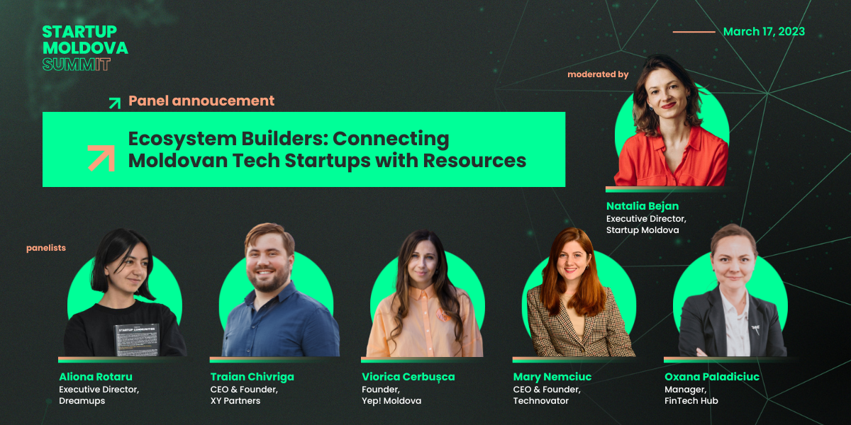 Anunțarea panelurilorpng