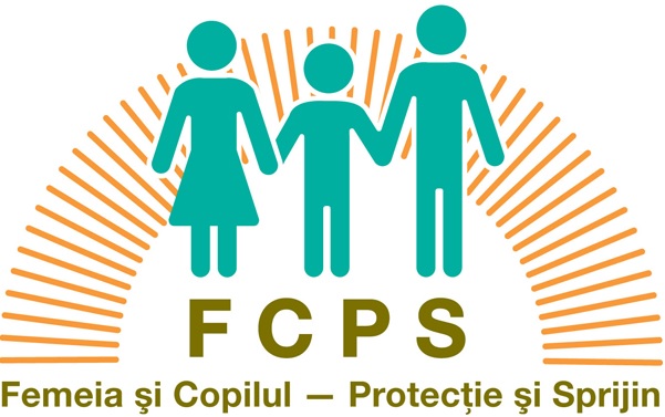 Logo FCPS