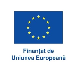 UE