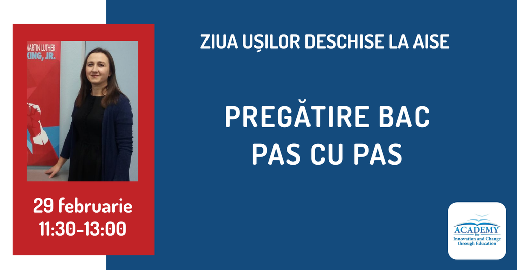 0e57a7b1 11f9 4027 aad2 f15c5721afbd 1024