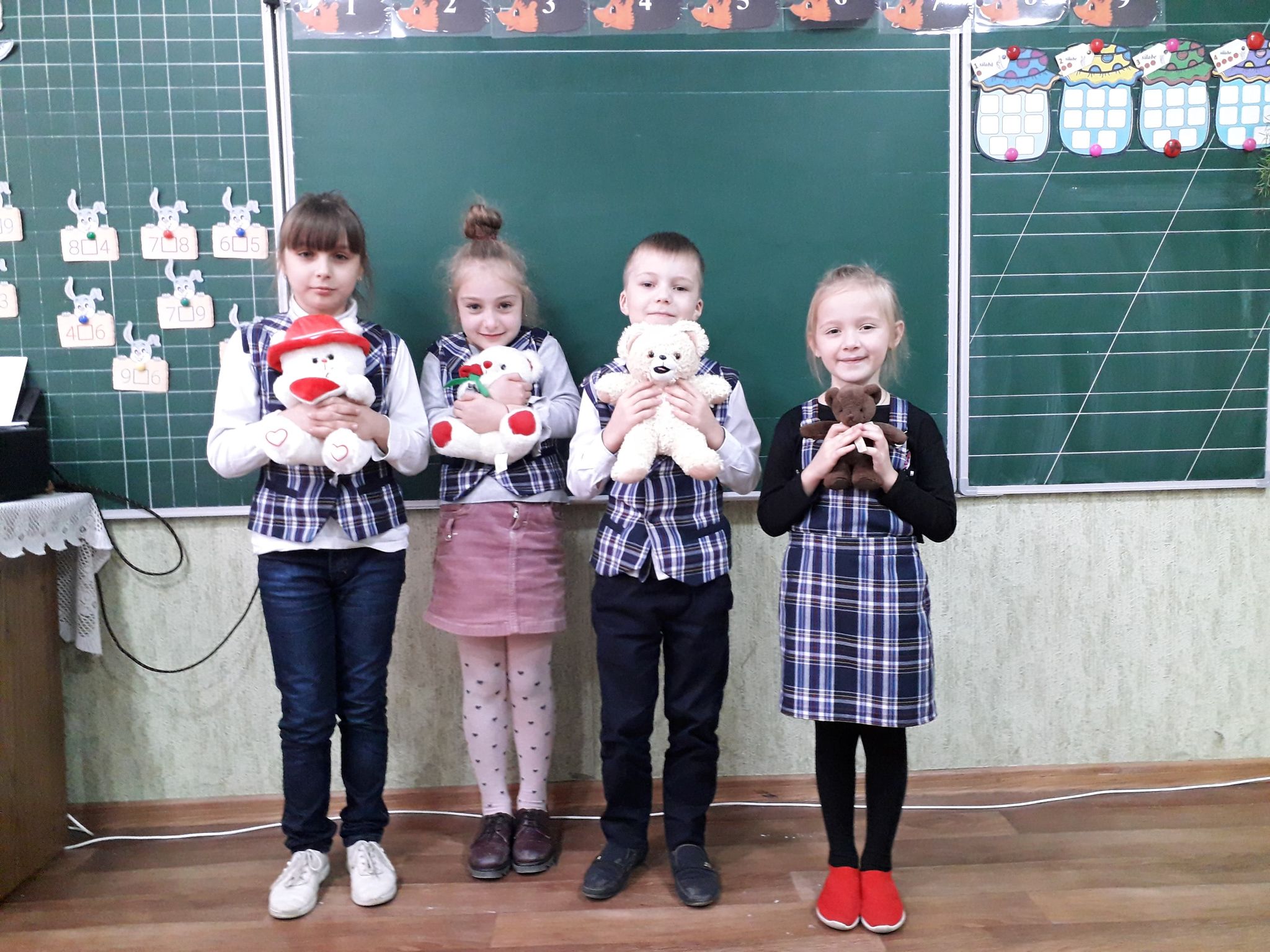 121542772 1030469974070321 3940190765412139779 n