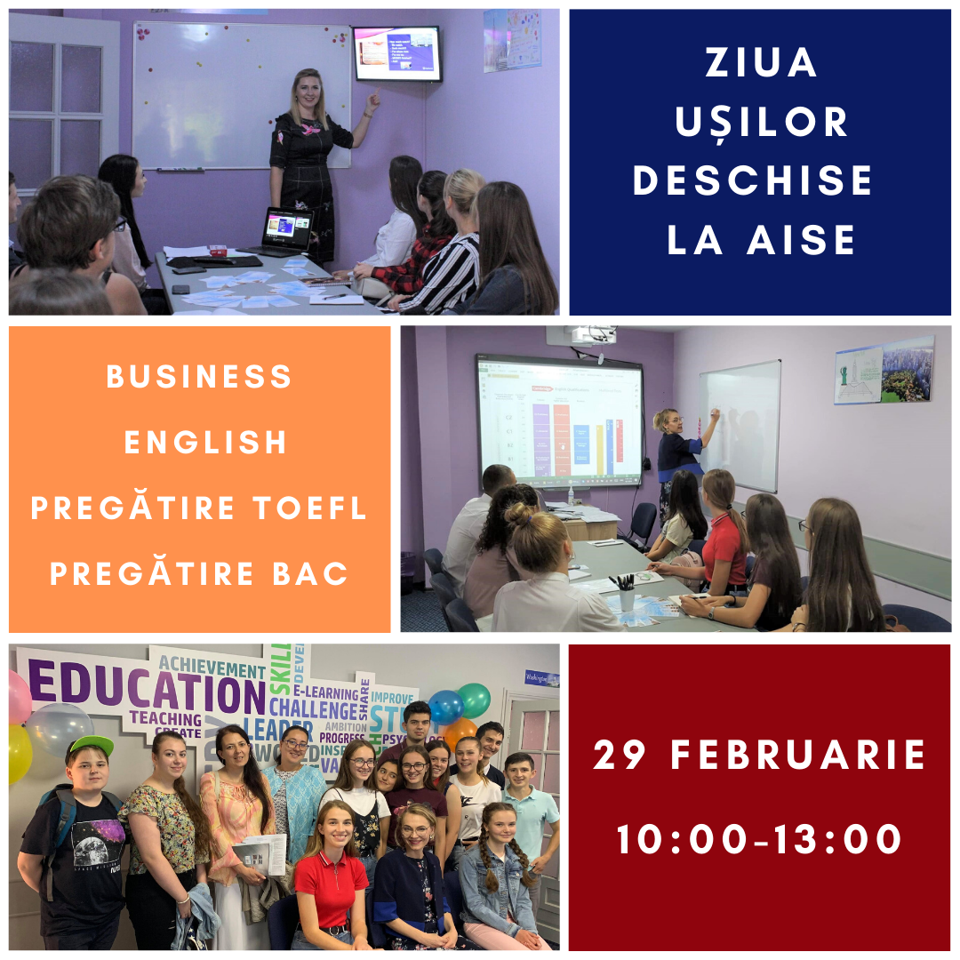 Copy of Copy of Copy of TABĂRA DE ZI ÎN LIMBA ENGLEZĂ