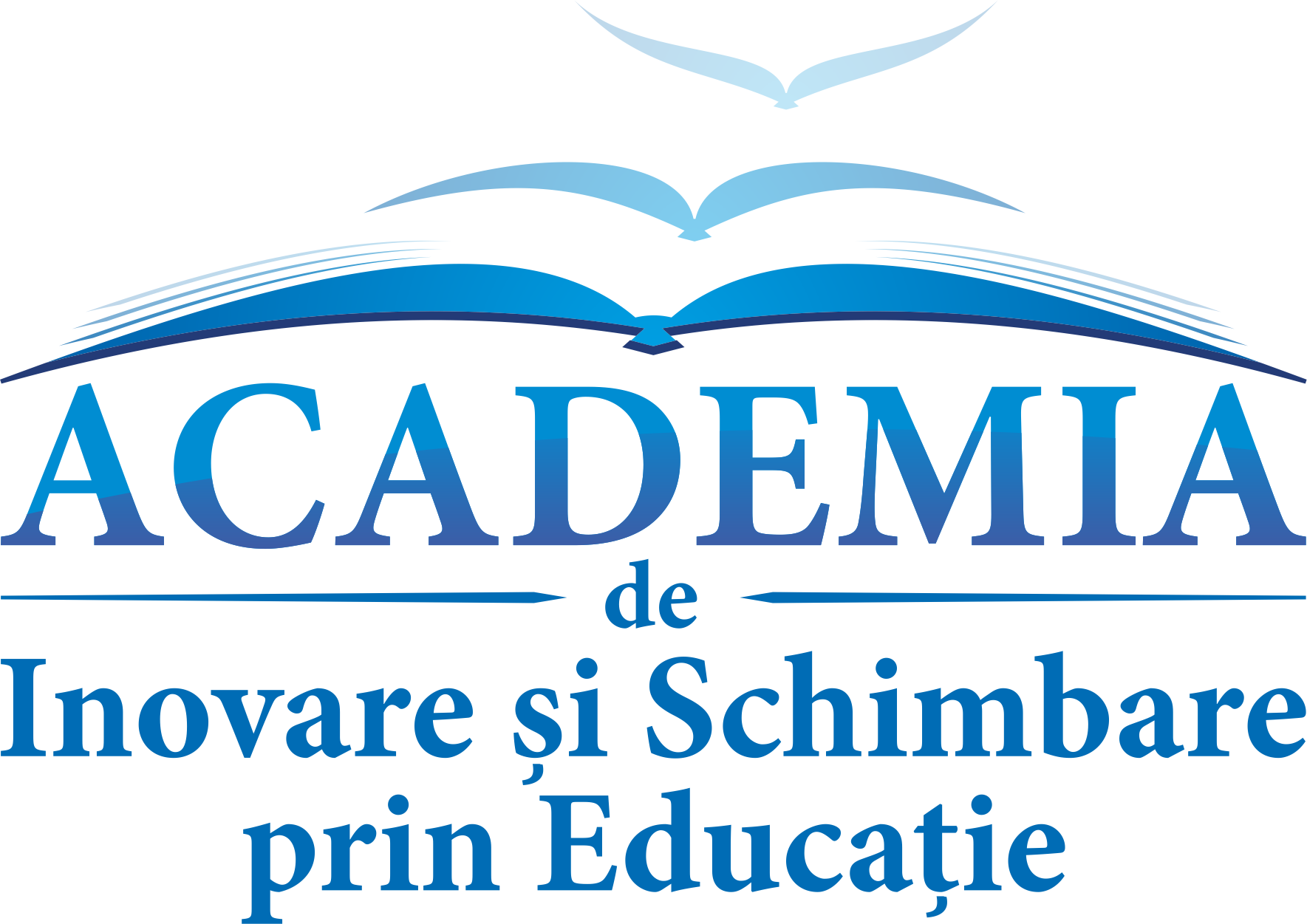 Academia de. Inovare.