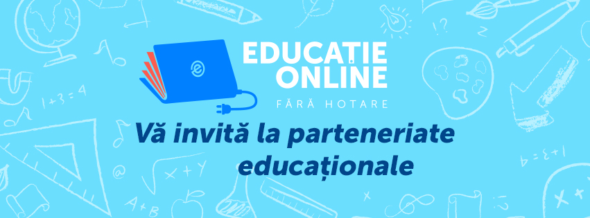 viber image 2020 10 08 15 03 35