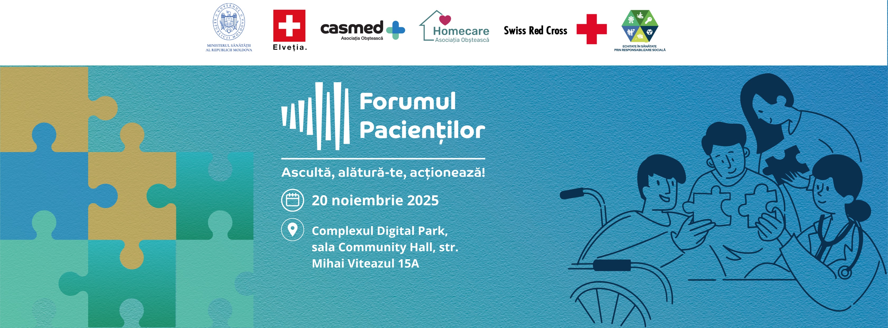 583039611 1287239740110416 7482688459084174666 n