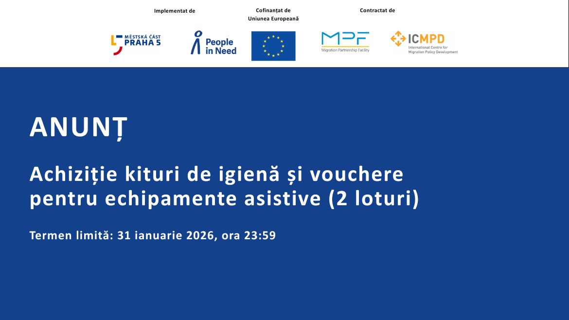 Bannere pentru articole 4