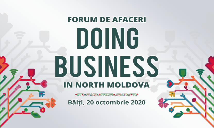 ADR Nord Doing Business in Moldova 2020