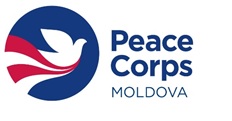 PC Moldova logo