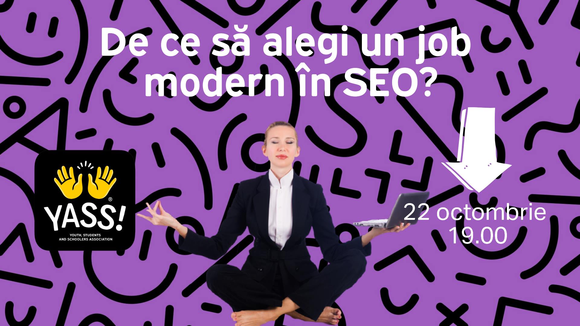 121586520 3551934001531384 1495089899445564417 o