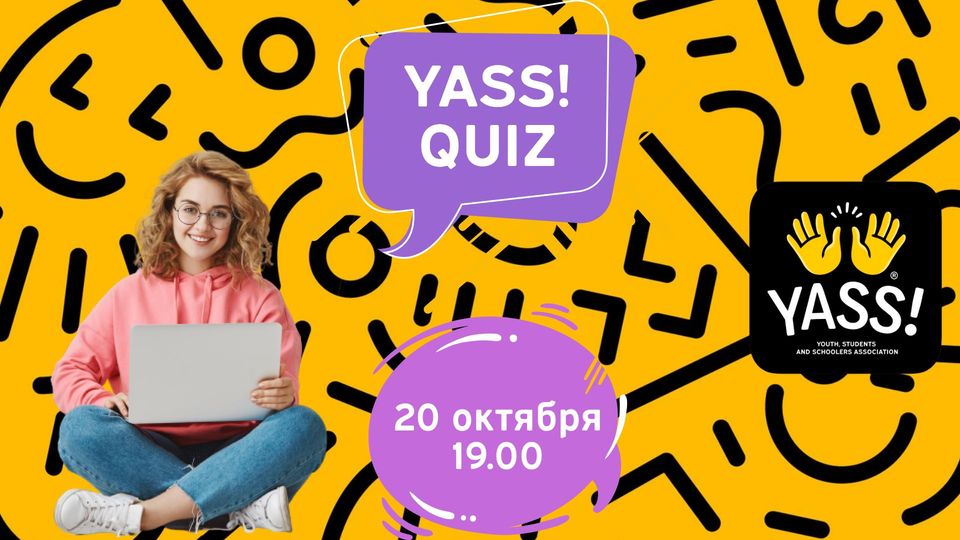 Introduceti descrierea imaginii