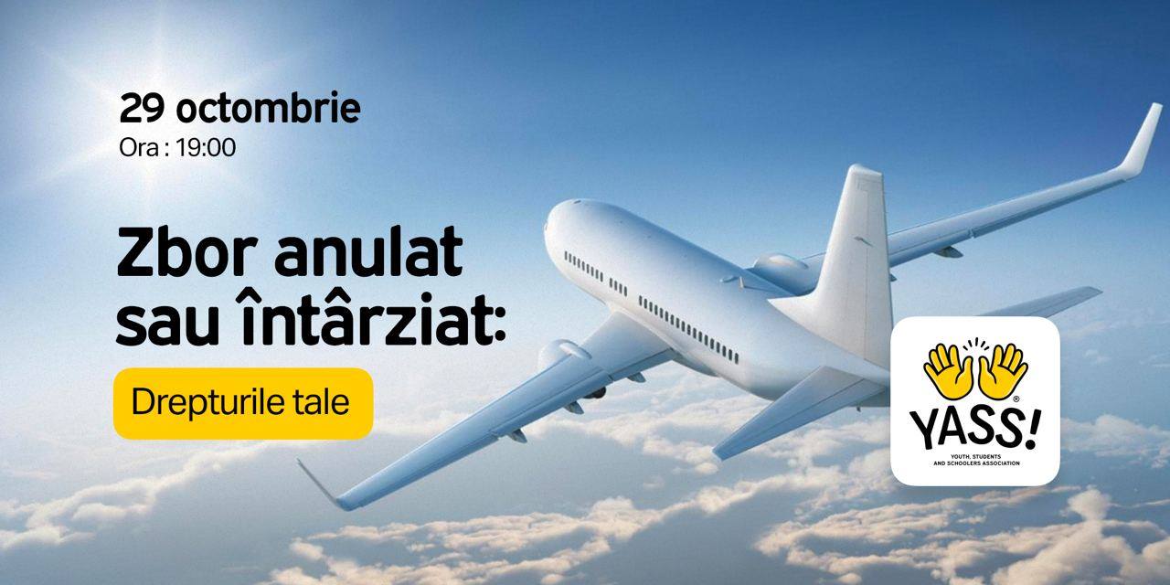 122853547 3583407338384050 7942129588612965095 o