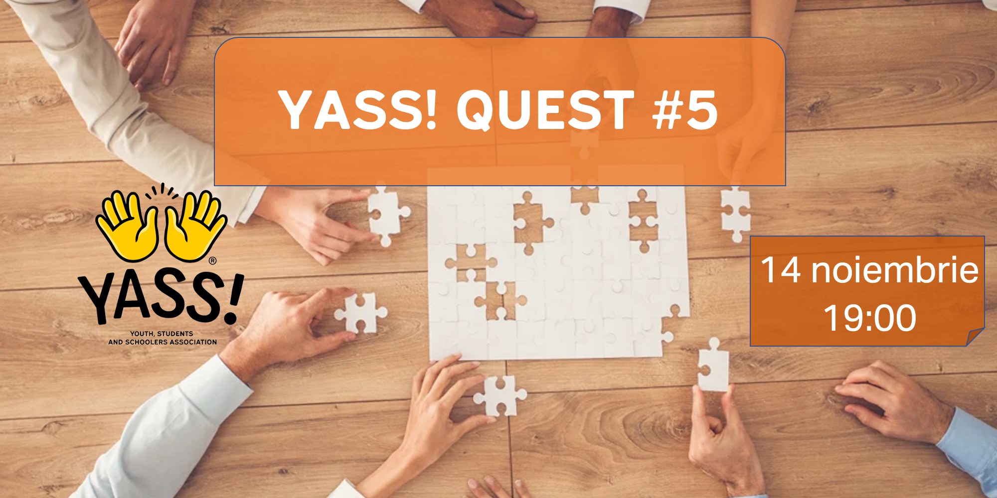 124868274 3626845770706873 4600850421918005177 o