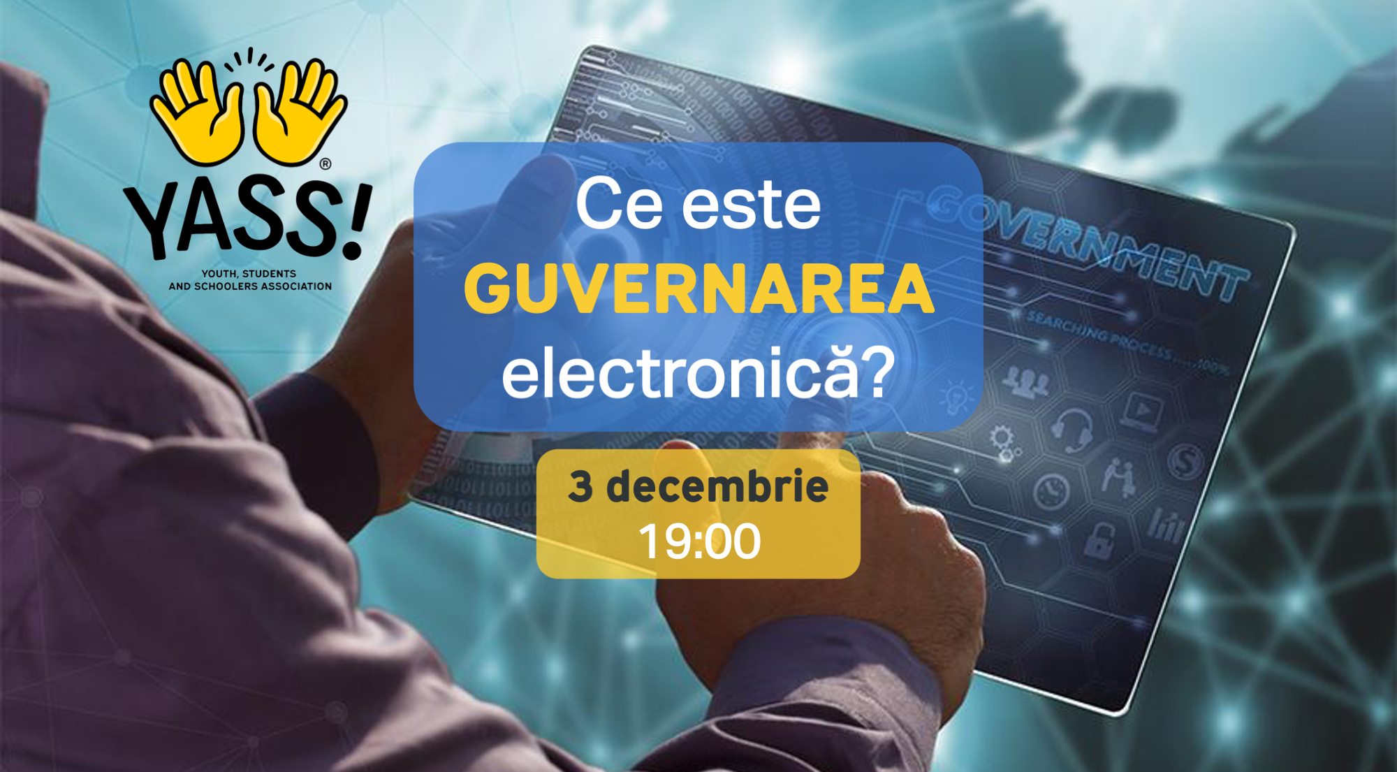 129012545 3686790791379037 3561260419019263732 o