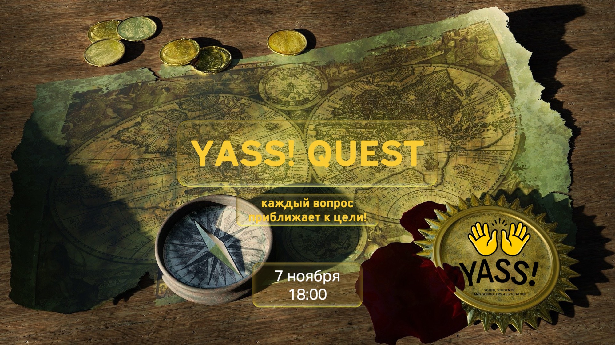 Presentation1 Auto saved