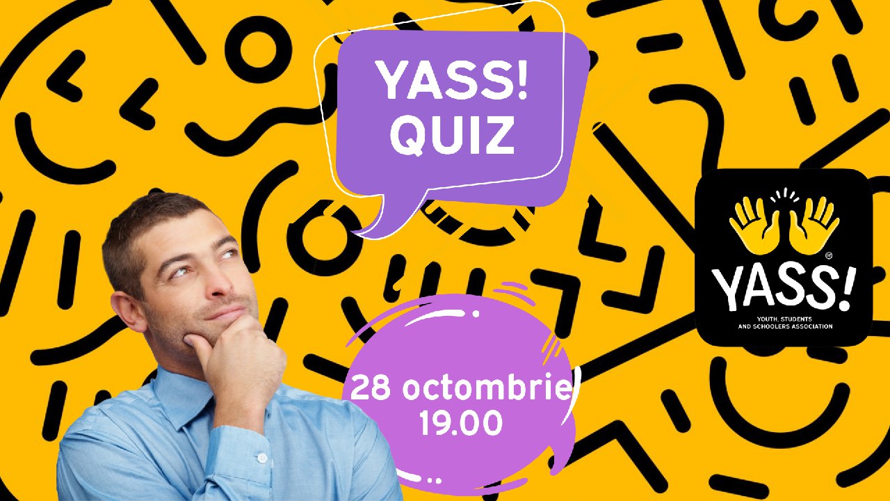 photo5224313771663667421