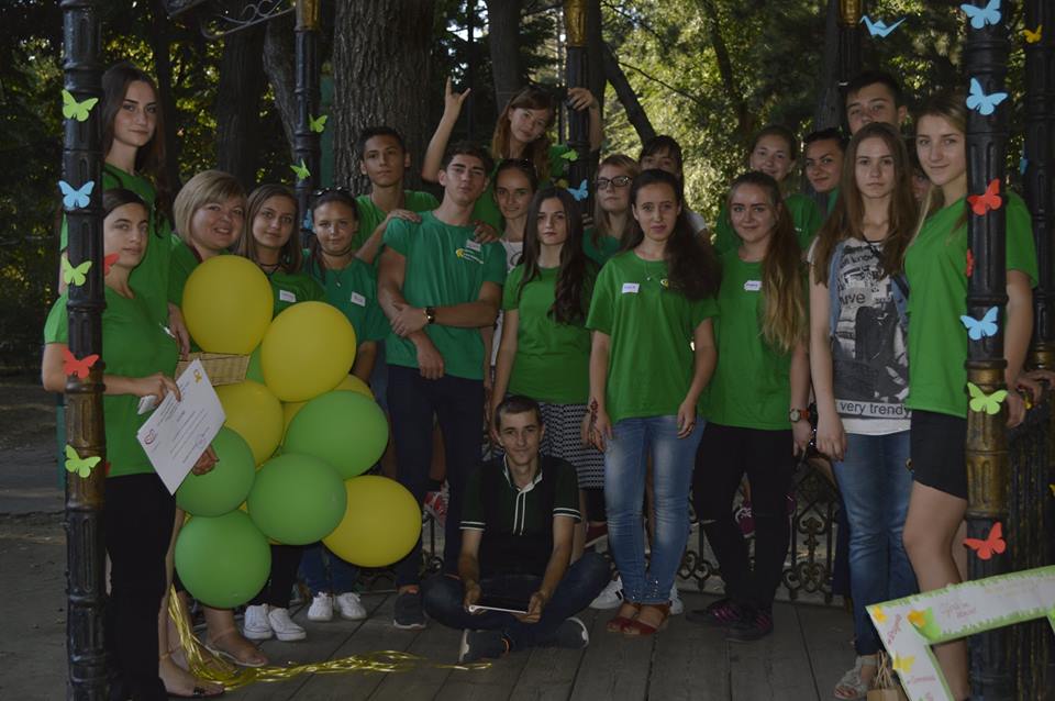 14370402 324232624595180 1428054296667985540 n