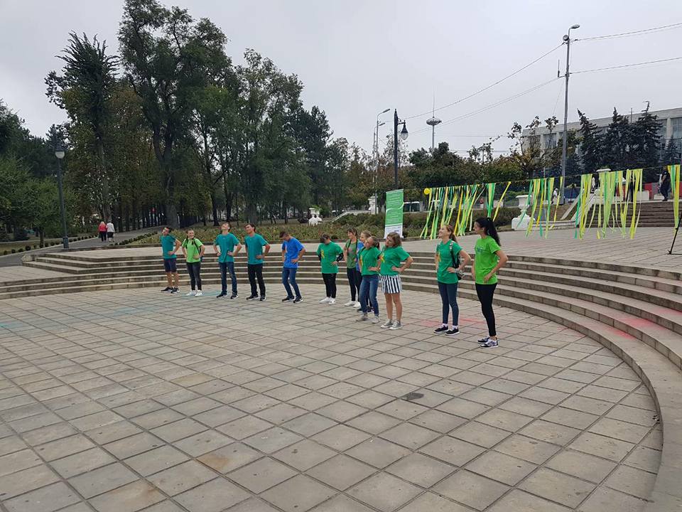 21430609 506500246368416 1039637486901900116 n