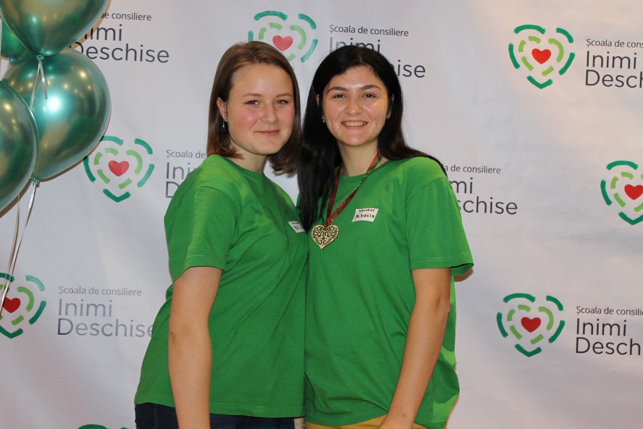 78971304 1042040772814358 3813352151875321856 o