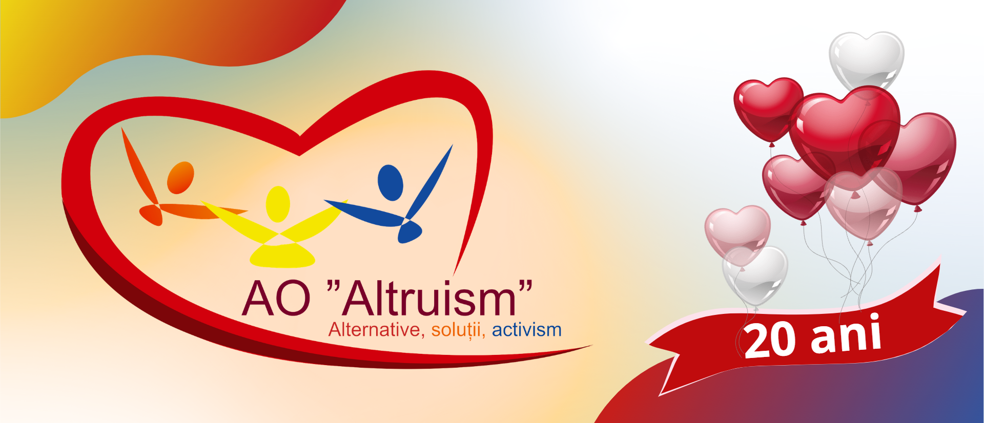 altruism