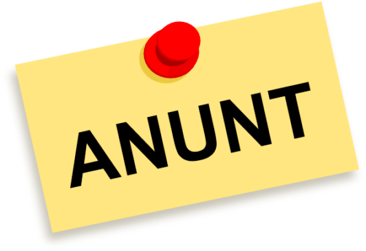 95608913 154420419395180 1556515608567218176 n