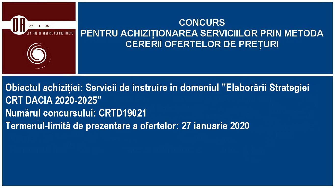 81635168 1041976482806343 4013604310561587200 n