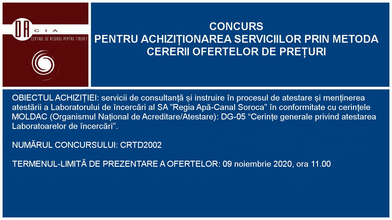 Baner concurs CRTD19013