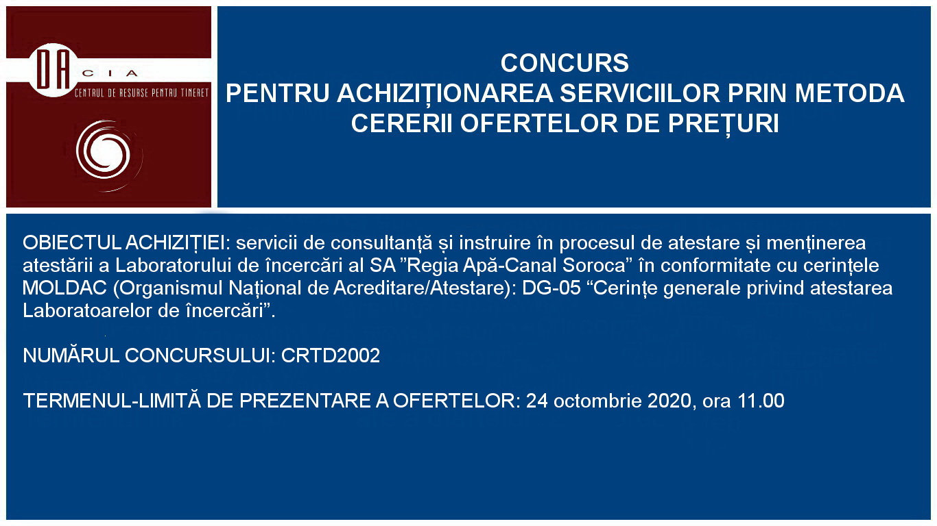 Baner concurs CRTD2002