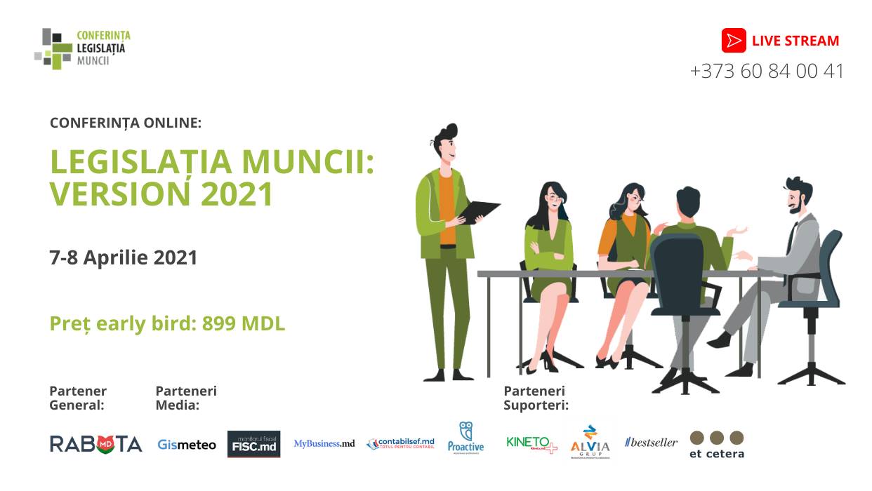 164668144 3976993669028269 243485881403767457 o