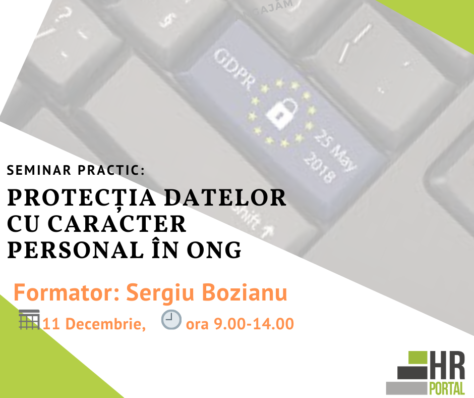 71931056 2645724205473374 8275542552141103104 n