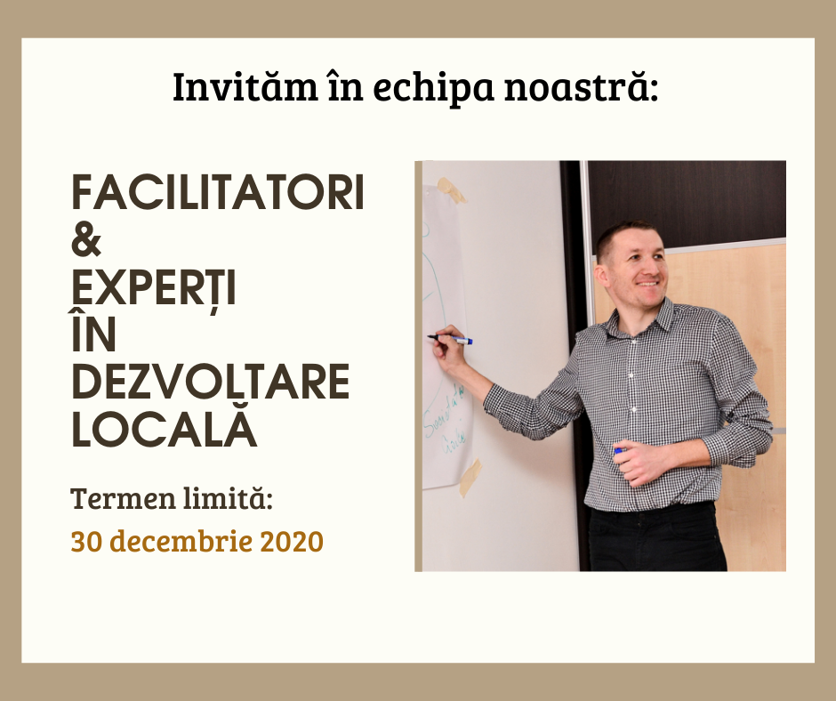 Бронзовый Минималистичный Промоакция Постель и Завтрак Гостиницы Публикация в Facebook 1