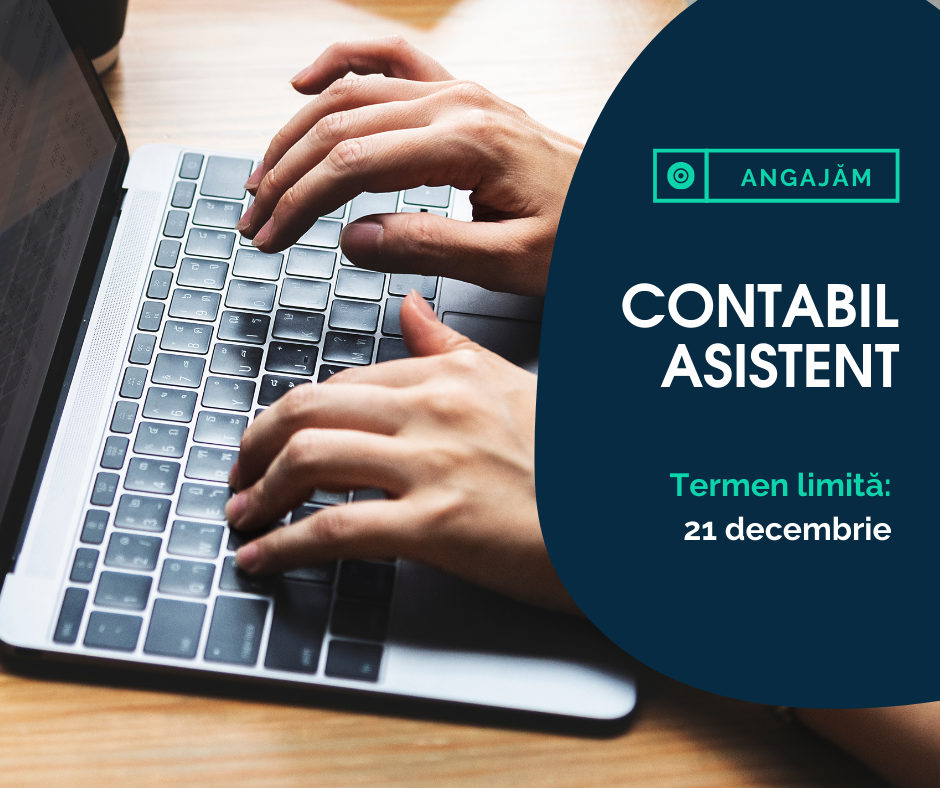 Темно Синий Планировщик Финансов Новый Контент Профессиональные Услуги Публикация в Facebook 1